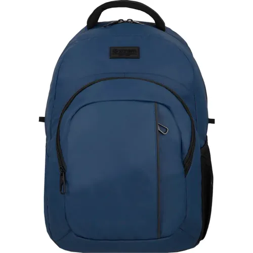 Xtrem Azul de Niña / Niño modelo Mochila Portalaptop Atomik 5xt - 15plg azules niña 2025081516153672159  