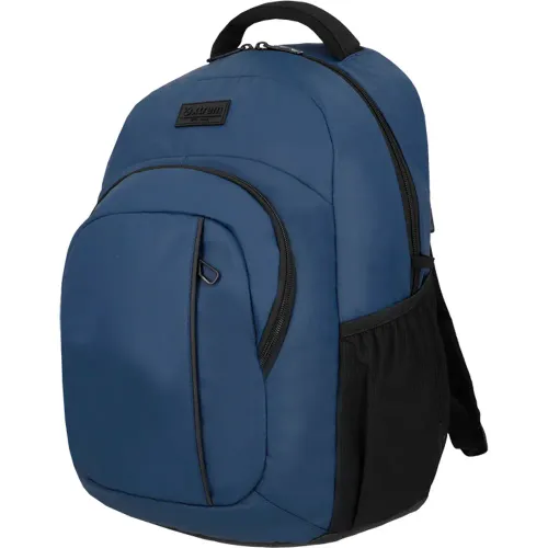 Xtrem Mochila Portalaptop Atomik 5xt - 15plg