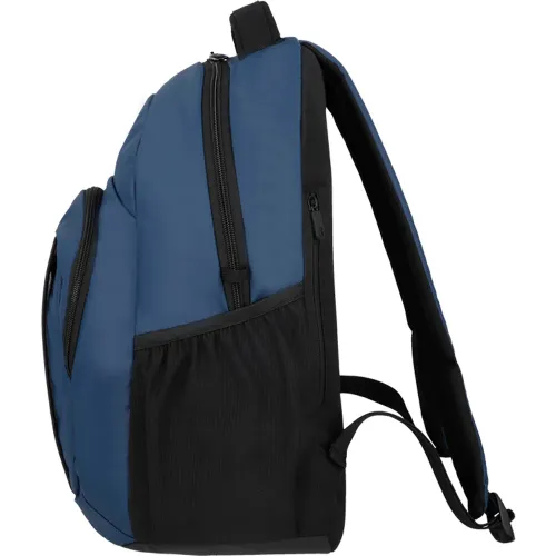 Xtrem Mochila Portalaptop Atomik 5xt - 15plg