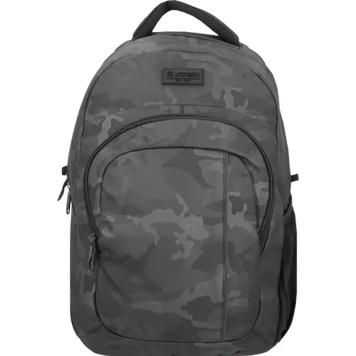 Xtrem  de Niña / Niño modelo Mochila Portalaptop Atomik 5xt - 15plg niña 2025081516153672162  