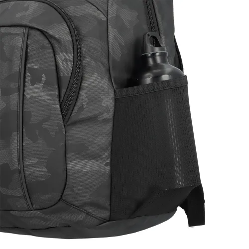 Xtrem Mochila Portalaptop Atomik 5xt - 15plg