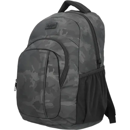 Xtrem Mochila Portalaptop Atomik 5xt - 15plg