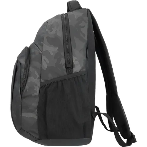 Xtrem Mochila Portalaptop Atomik 5xt - 15plg