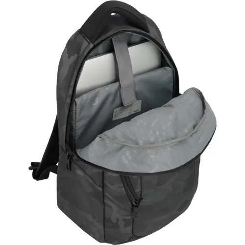 Xtrem Mochila Portalaptop Atomik 5xt - 15plg
