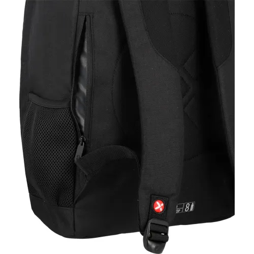 Xtrem Mochila Portalaptop Bandit 2.0 5xt - 16plg
