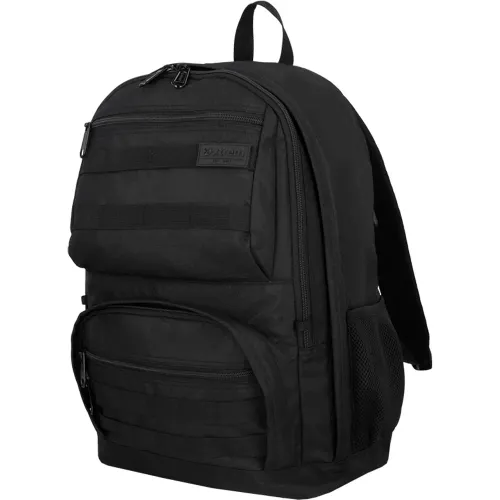 Xtrem Mochila Portalaptop Bandit 2.0 5xt - 16plg