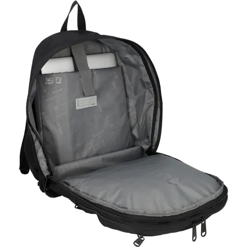 Xtrem Mochila Portalaptop Bandit 2.0 5xt - 16plg