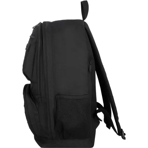 Xtrem Mochila Portalaptop Bandit 2.0 5xt - 16plg