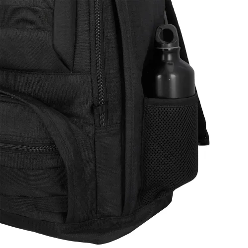 Xtrem Mochila Portalaptop Bandit 2.0 5xt - 16plg