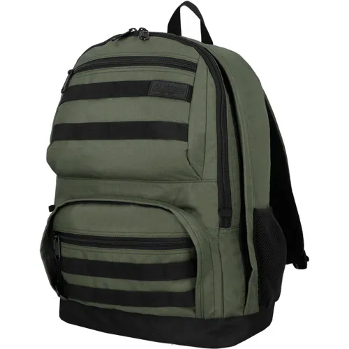 Xtrem Mochila Portalaptop Bandit 2.0 5xt - 16plg