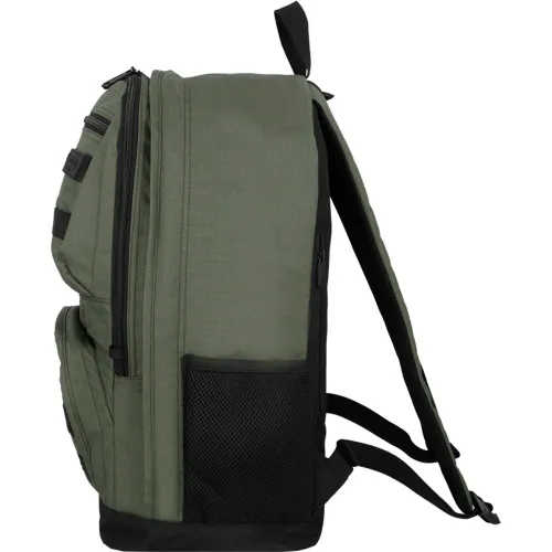 Xtrem Mochila Portalaptop Bandit 2.0 5xt - 16plg