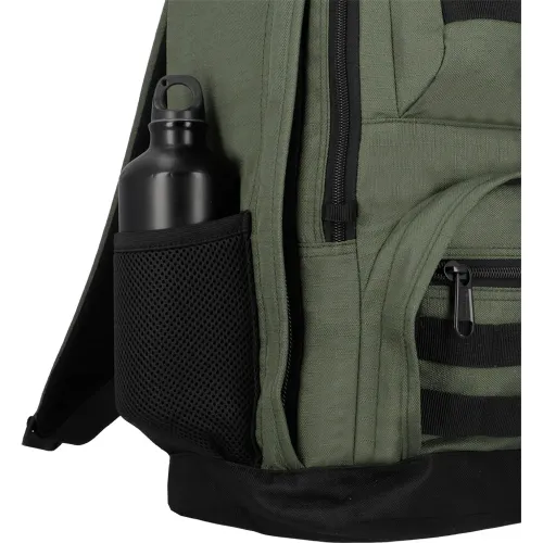 Xtrem Mochila Portalaptop Bandit 2.0 5xt - 16plg