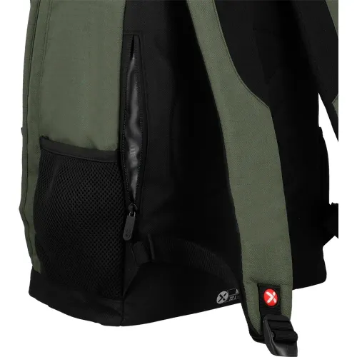 Xtrem Mochila Portalaptop Bandit 2.0 5xt - 16plg