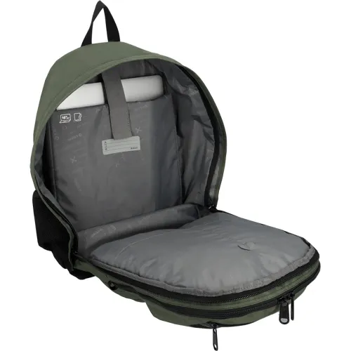 Xtrem Mochila Portalaptop Bandit 2.0 5xt - 16plg