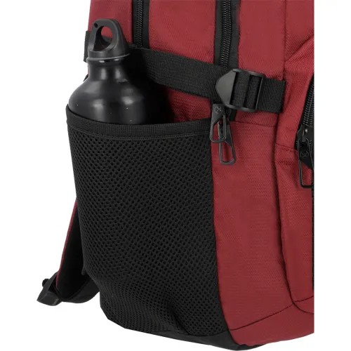 Xtrem Mochila Portalaptop Berkeley 5xt - 16plg