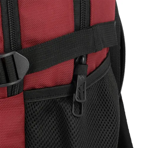 Xtrem Mochila Portalaptop Berkeley 5xt - 16plg