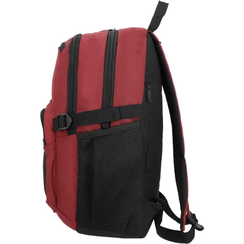 Xtrem Mochila Portalaptop Berkeley 5xt - 16plg