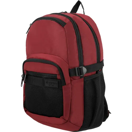 Xtrem Mochila Portalaptop Berkeley 5xt - 16plg