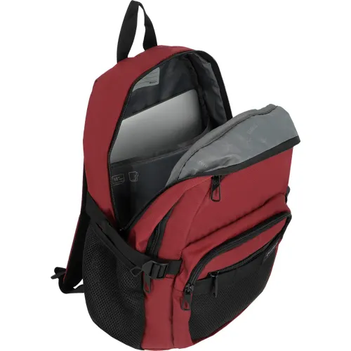 Xtrem Mochila Portalaptop Berkeley 5xt - 16plg