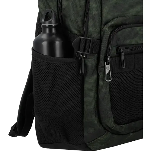 Xtrem Mochila Portalaptop Berkeley 5xt - 16plg