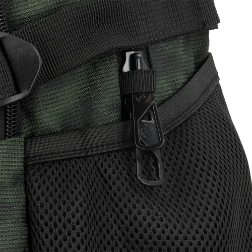 Xtrem Mochila Portalaptop Berkeley 5xt - 16plg
