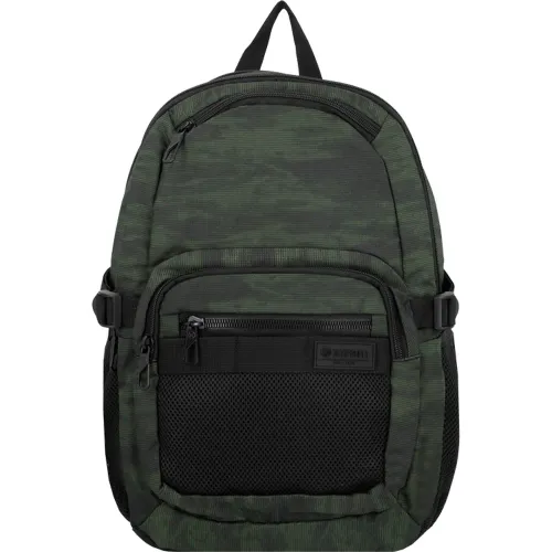 Xtrem  de Niña / Niño modelo Mochila Portalaptop Berkeley 5xt - 16plg niña 2025081516153672174  
