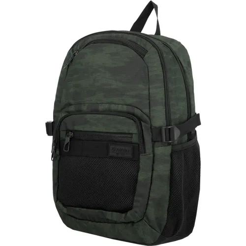 Xtrem Mochila Portalaptop Berkeley 5xt - 16plg