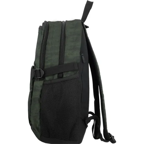 Xtrem Mochila Portalaptop Berkeley 5xt - 16plg