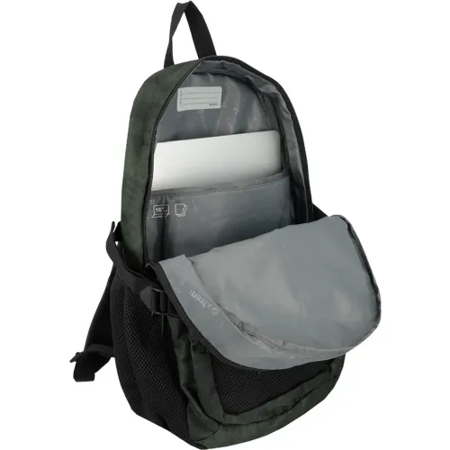 Xtrem Mochila Portalaptop Berkeley 5xt - 16plg