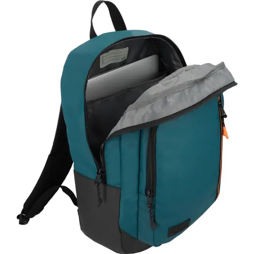 Xtrem Mochila Portalaptop Bronx 2.0 5xt - 16plg