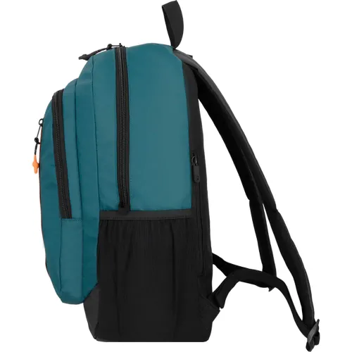 Xtrem Mochila Portalaptop Bronx 2.0 5xt - 16plg