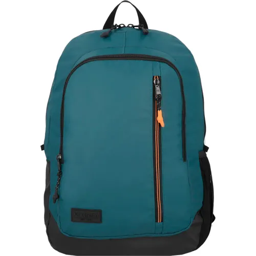 Xtrem Azul de Niña / Niño modelo Mochila Portalaptop Bronx 2.0 5xt - 16plg azules niña 2025081516153672177  