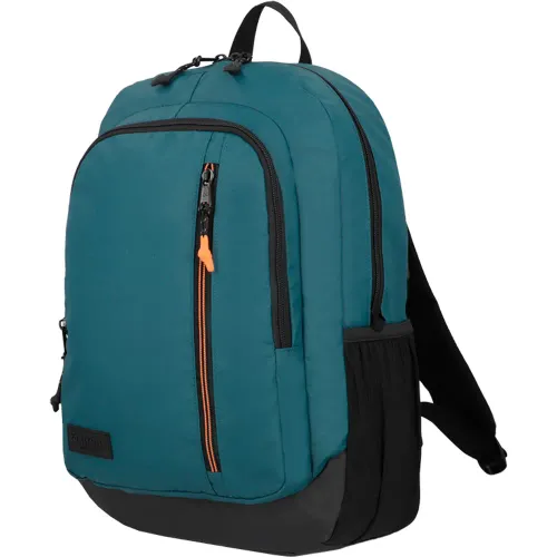 Xtrem Mochila Portalaptop Bronx 2.0 5xt - 16plg