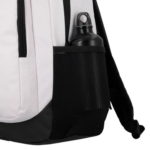 Xtrem Mochila Portalaptop Bronx 2.0 5xt - 16plg