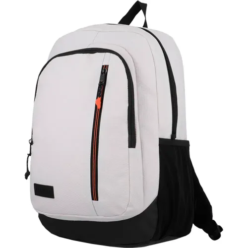 Xtrem Mochila Portalaptop Bronx 2.0 5xt - 16plg