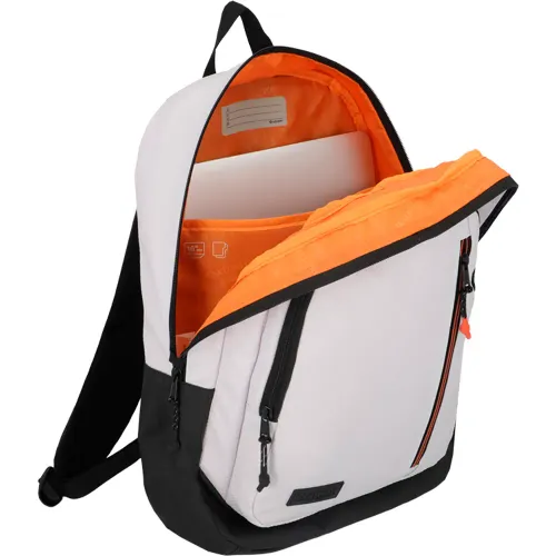 Xtrem Mochila Portalaptop Bronx 2.0 5xt - 16plg