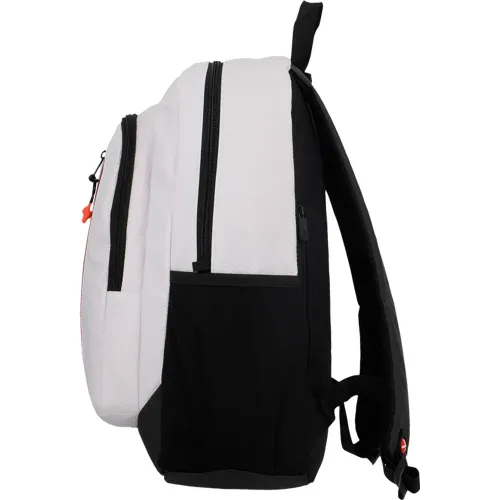 Xtrem Mochila Portalaptop Bronx 2.0 5xt - 16plg