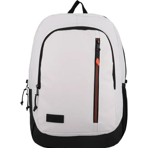 Xtrem Naranja de Niña / Niño modelo Mochila Portalaptop Bronx 2.0 5xt - 16plg  niña 2025081516153672180  