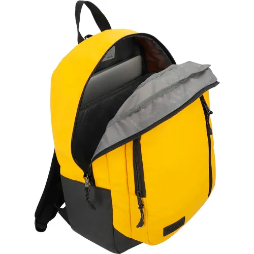 Xtrem Mochila Portalaptop Bronx 2.0 5xt - 16plg