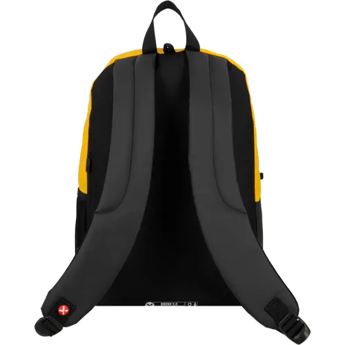 Xtrem Mochila Portalaptop Bronx 2.0 5xt - 16plg