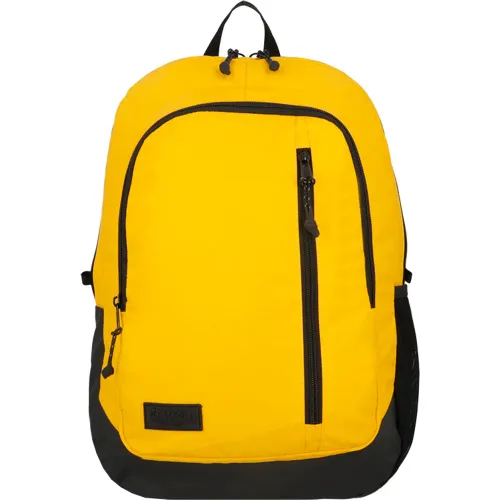 Xtrem  de Niña / Niño modelo Mochila Portalaptop Bronx 2.0 5xt - 16plg mostazas niña 2025081516153672183  