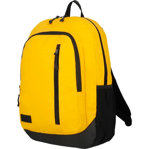 Xtrem Mochila Portalaptop Bronx 2.0 5xt - 16plg