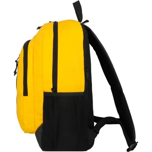 Xtrem Mochila Portalaptop Bronx 2.0 5xt - 16plg