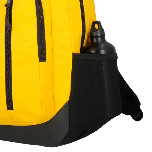 Xtrem Mochila Portalaptop Bronx 2.0 5xt - 16plg