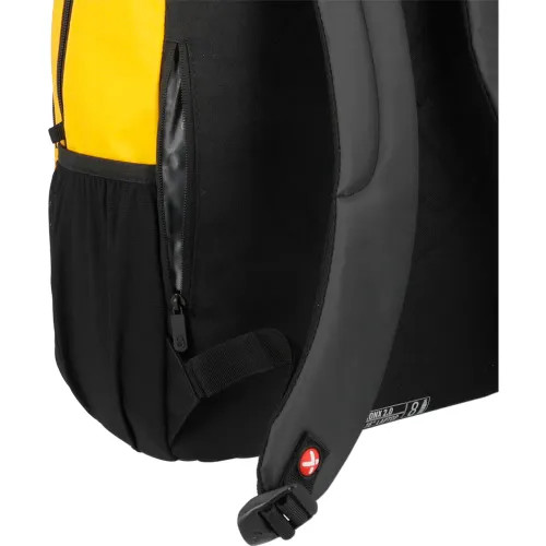 Xtrem Mochila Portalaptop Bronx 2.0 5xt - 16plg