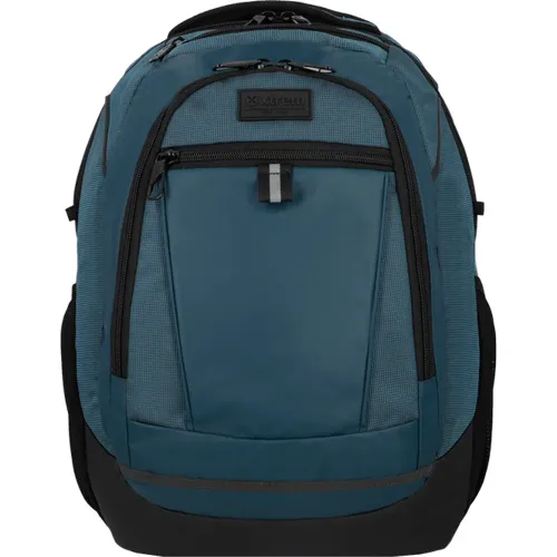 Xtrem Azul de Niña / Niño modelo Mochila Portalaptop Brooklyn 5xt - 15plg azules niña 2025081516153672186  