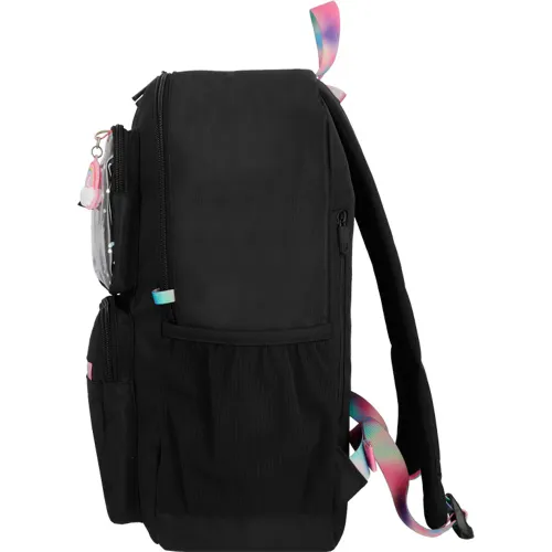Xtrem Mochila Portalaptop Cleveland 5xt - 15plg