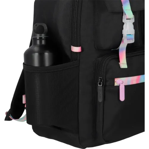Xtrem Mochila Portalaptop Cleveland 5xt - 15plg