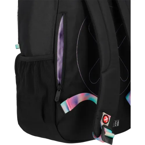 Xtrem Mochila Portalaptop Cleveland 5xt - 15plg