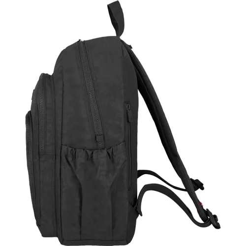 Xtrem Mochila Portalaptop Duncan 5xt - 16plg